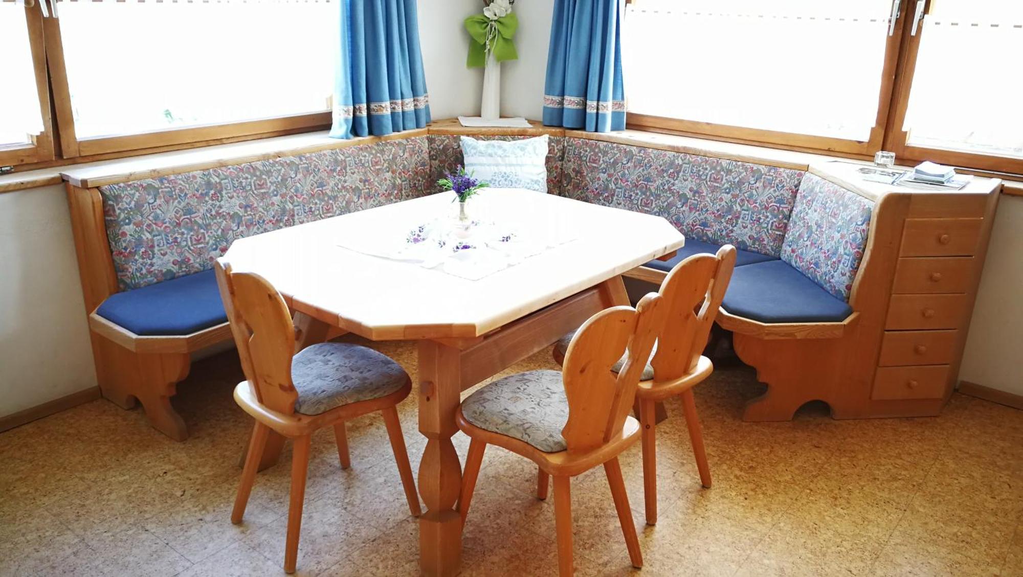 Ferienhaus Heiderand シュラートミンク エクステリア 写真