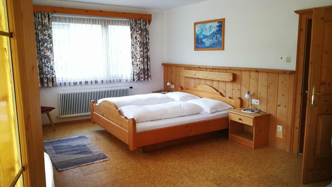 Ferienhaus Heiderand シュラートミンク エクステリア 写真