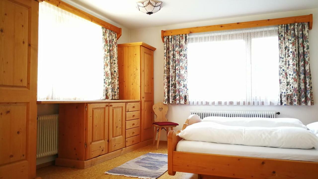 Ferienhaus Heiderand シュラートミンク エクステリア 写真
